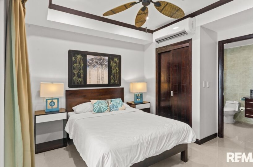 Condos for sale in Jaco Beach Costa Rica