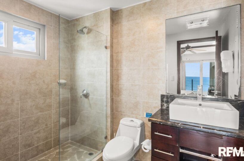 Condos for sale in Jaco Beach Costa Rica