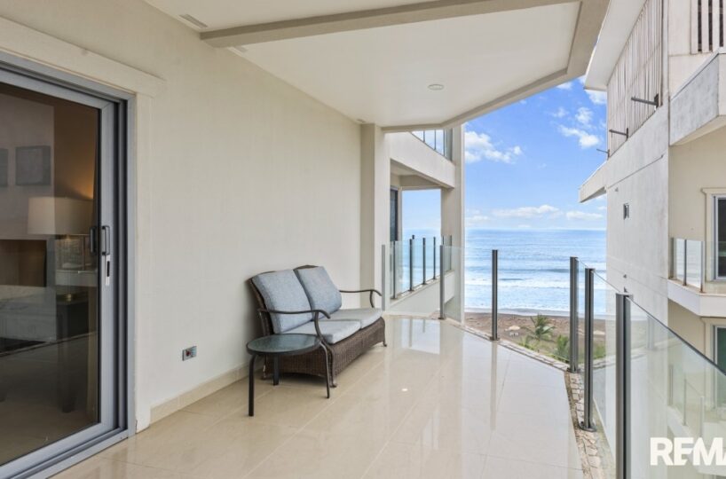 Condos for sale in Jaco Beach Costa Rica