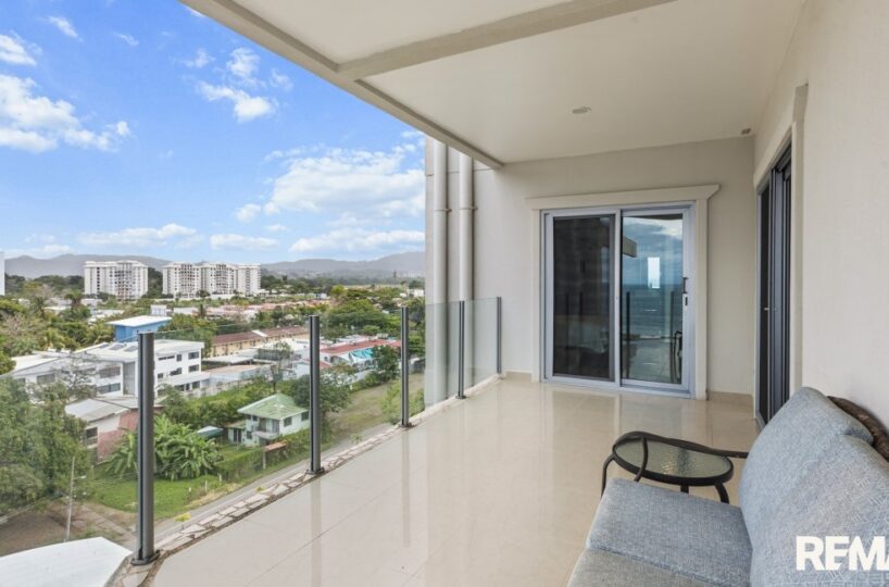 Condos for sale in Jaco Beach Costa Rica