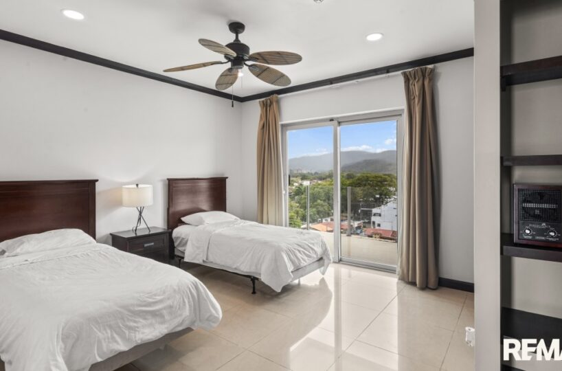 Condos for sale in Jaco Beach Costa Rica