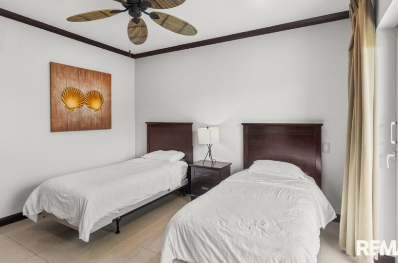 Condos for sale in Jaco Beach Costa Rica