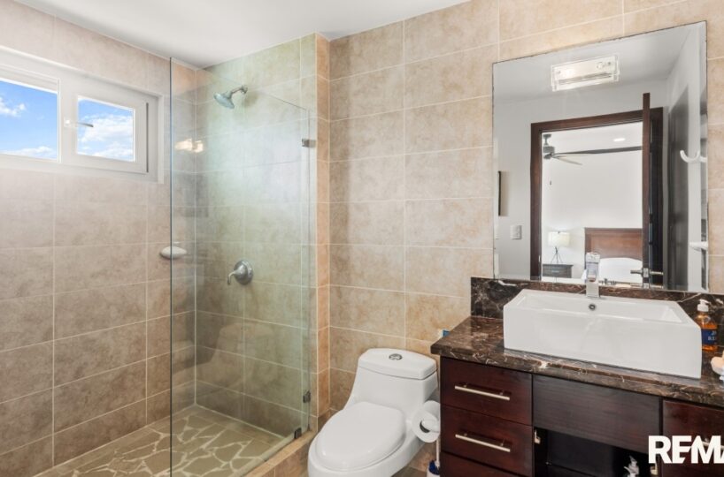 Condos for sale in Jaco Beach Costa Rica