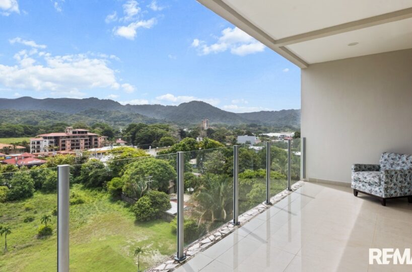 Condos for sale in Jaco Beach Costa Rica