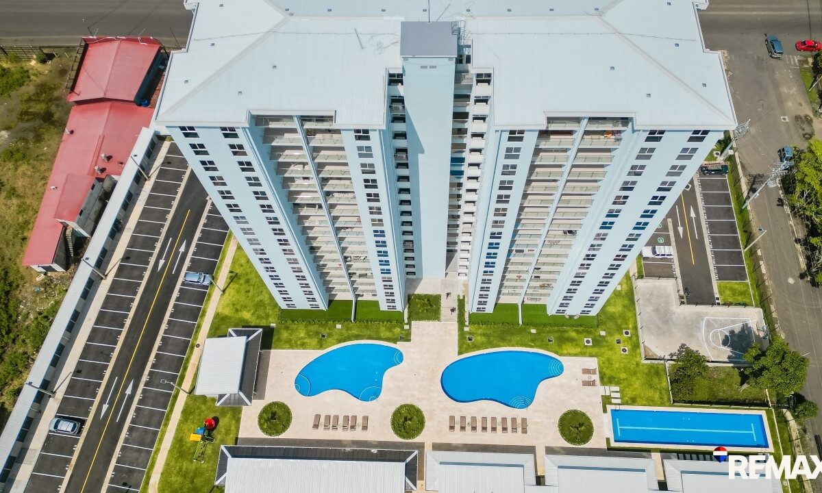 Condos for sale in Jaco Beach Costa Rica