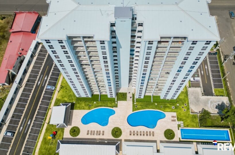 Condos for sale in Jaco Beach Costa Rica