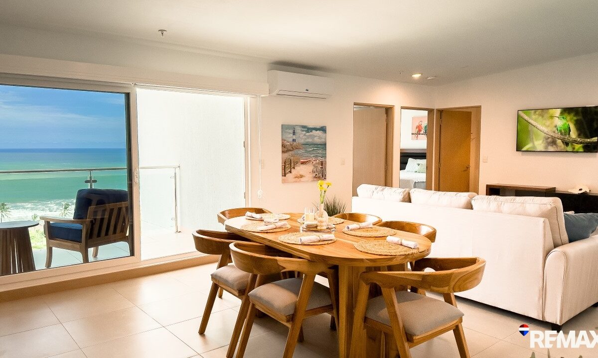 Condos for sale in Jaco Beach Costa Rica