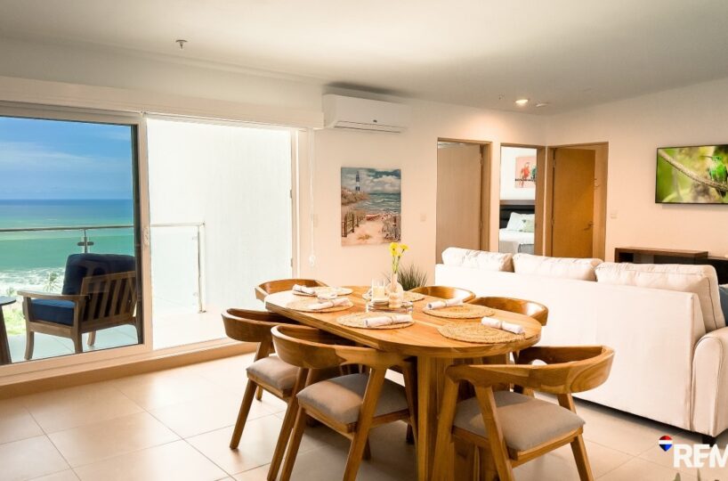 Condos for sale in Jaco Beach Costa Rica