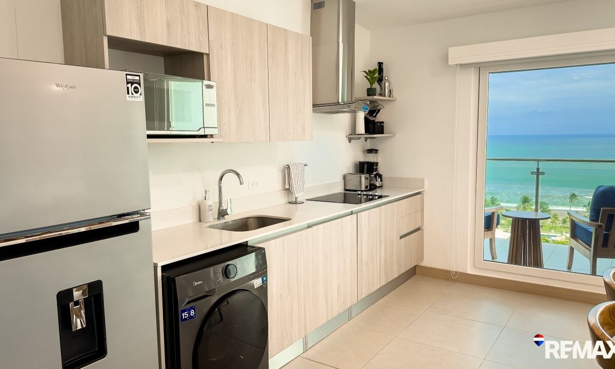 Condos for sale in Jaco Beach Costa Rica