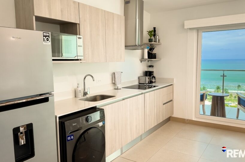 Condos for sale in Jaco Beach Costa Rica