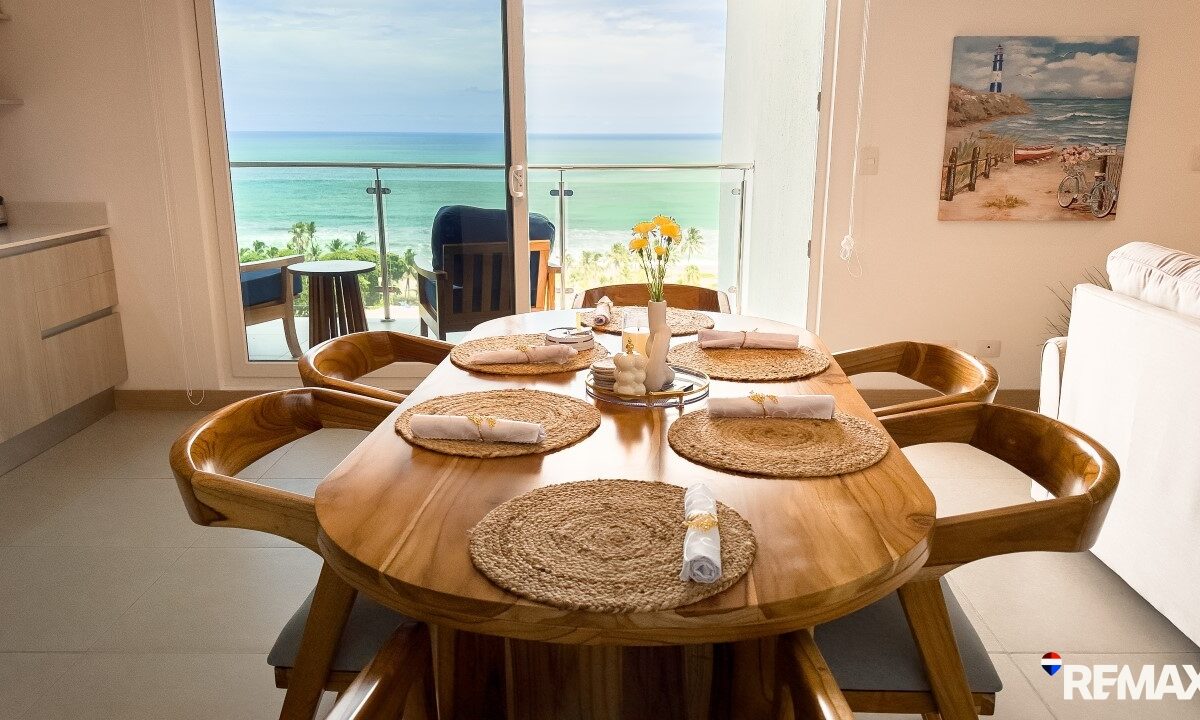 Condos for sale in Jaco Beach Costa Rica