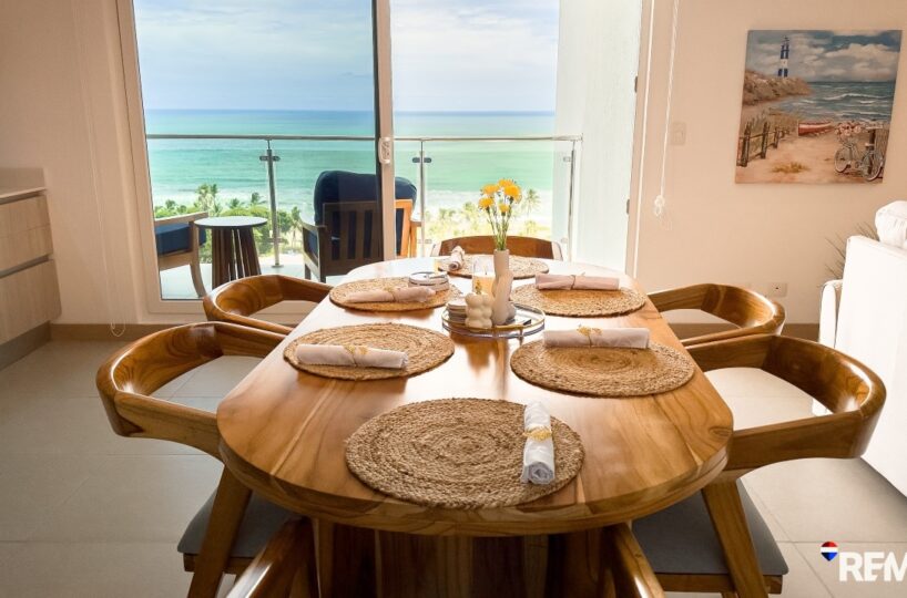 Condos for sale in Jaco Beach Costa Rica