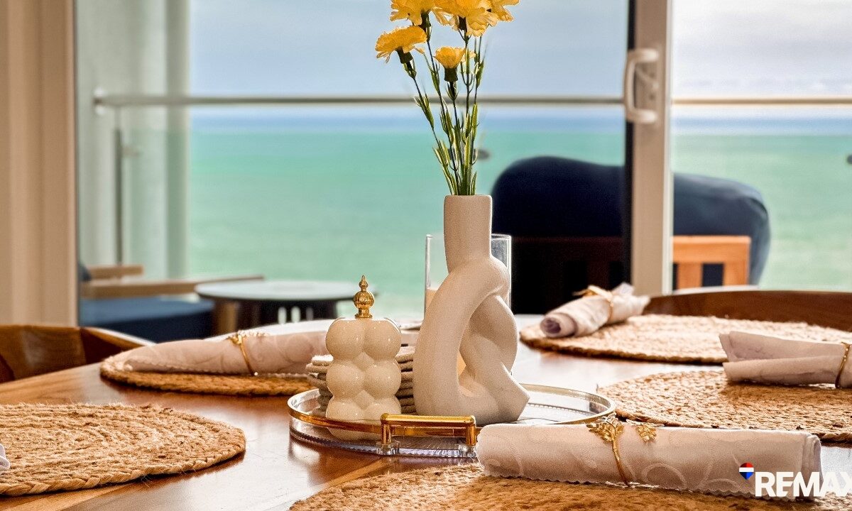 Condos for sale in Jaco Beach Costa Rica