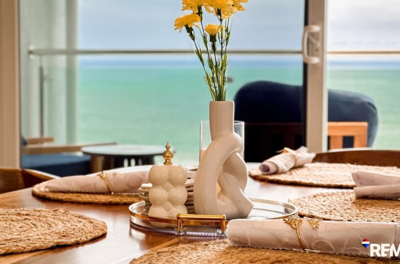 Condos for sale in Jaco Beach Costa Rica