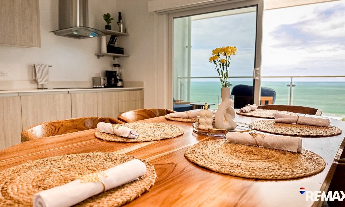 Condos for sale in Jaco Beach Costa Rica