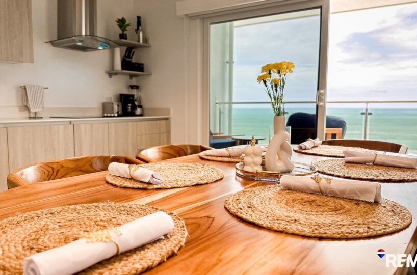 Condos for sale in Jaco Beach Costa Rica