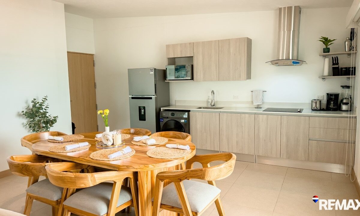 Condos for sale in Jaco Beach Costa Rica