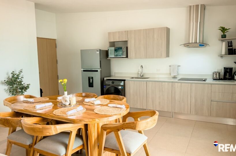 Condos for sale in Jaco Beach Costa Rica