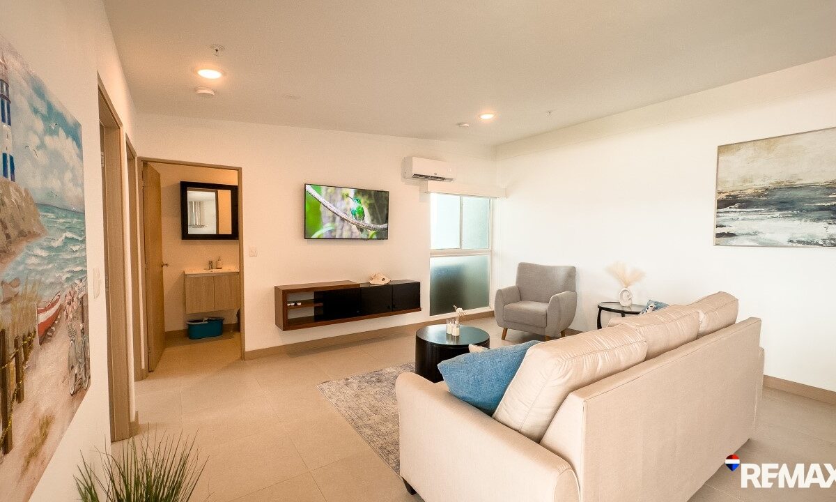 Condos for sale in Jaco Beach Costa Rica