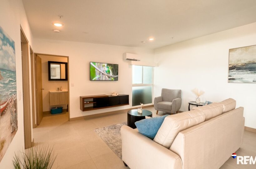 Condos for sale in Jaco Beach Costa Rica