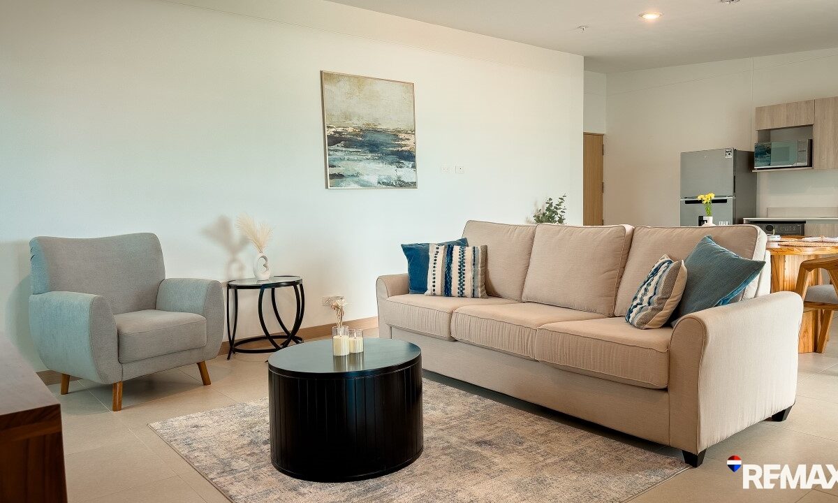 Condos for sale in Jaco Beach Costa Rica