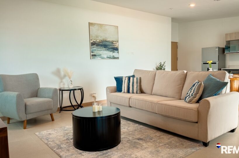 Condos for sale in Jaco Beach Costa Rica