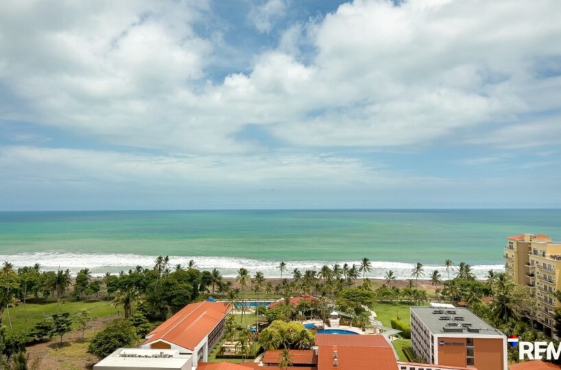 Condos for sale in Jaco Beach Costa Rica