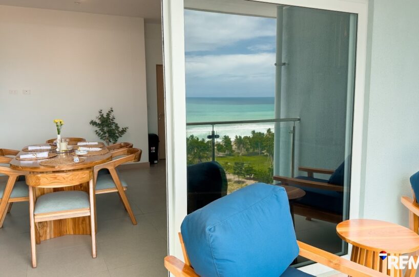 Condos for sale in Jaco Beach Costa Rica