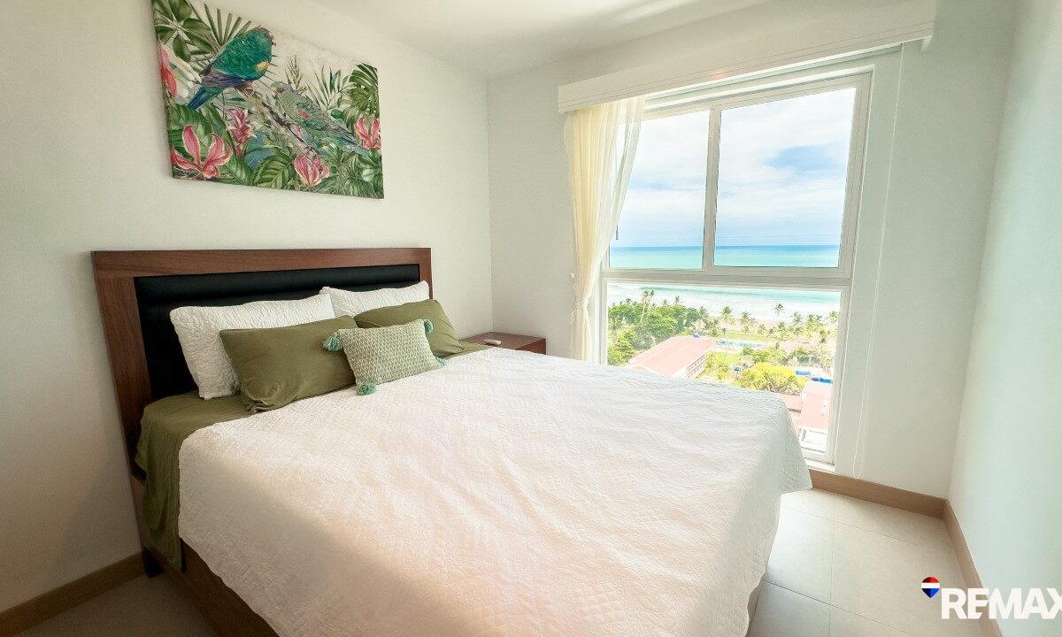 Condos for sale in Jaco Beach Costa Rica