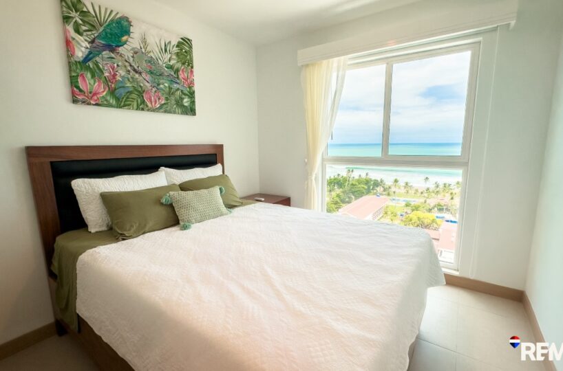 Condos for sale in Jaco Beach Costa Rica