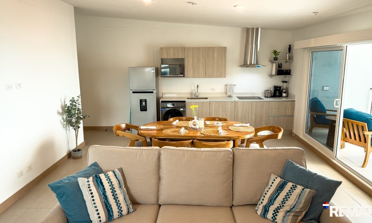 Condos for sale in Jaco Beach Costa Rica