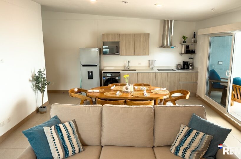 Condos for sale in Jaco Beach Costa Rica