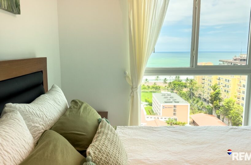 Condos for sale in Jaco Beach Costa Rica