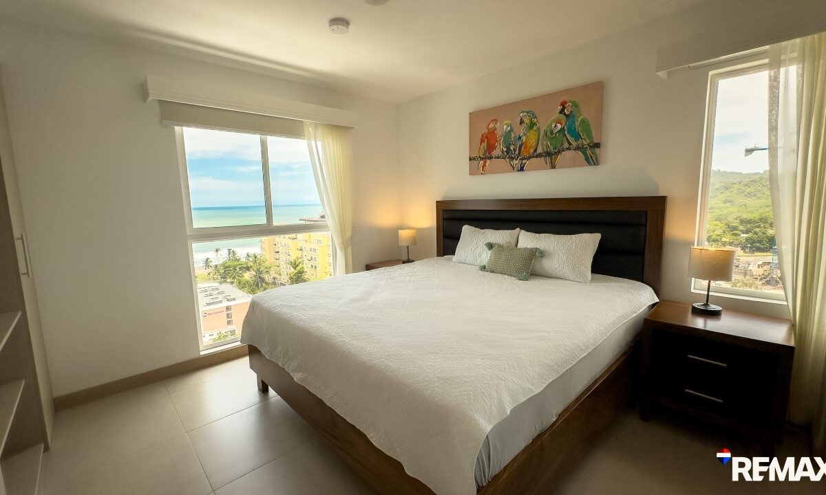 Condos for sale in Jaco Beach Costa Rica