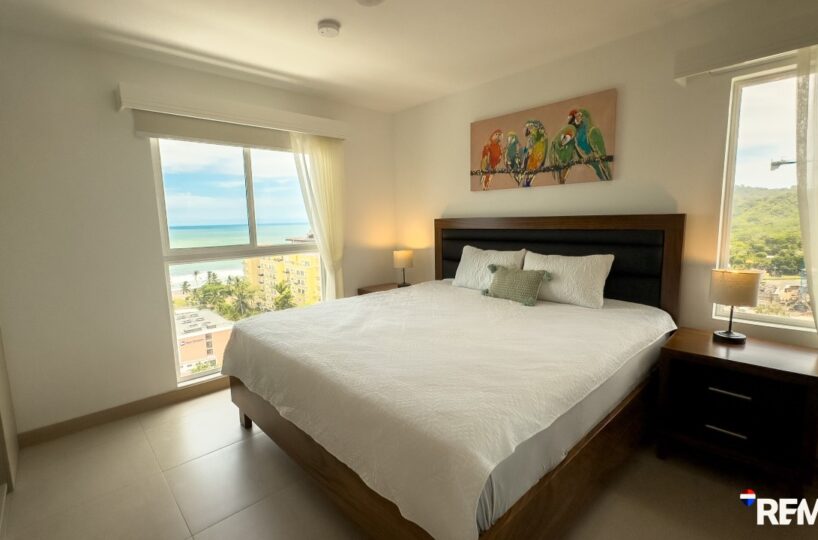 Condos for sale in Jaco Beach Costa Rica