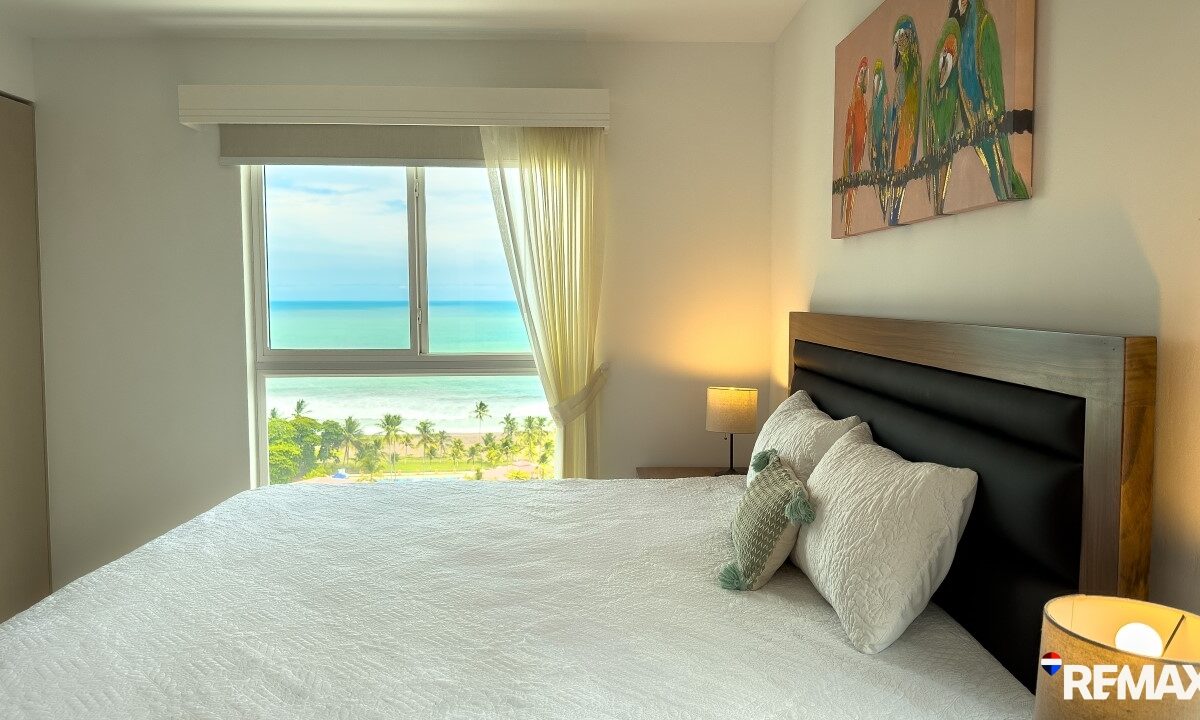 Condos for sale in Jaco Beach Costa Rica