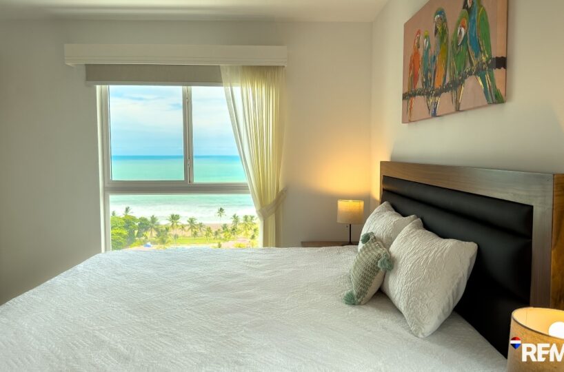 Condos for sale in Jaco Beach Costa Rica