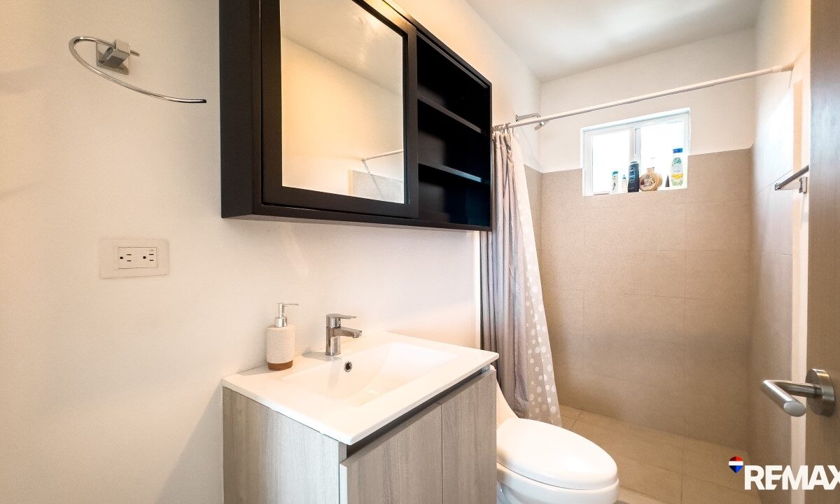 Condos for sale in Jaco Beach Costa Rica