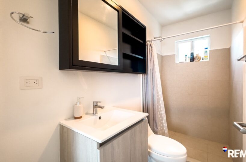 Condos for sale in Jaco Beach Costa Rica