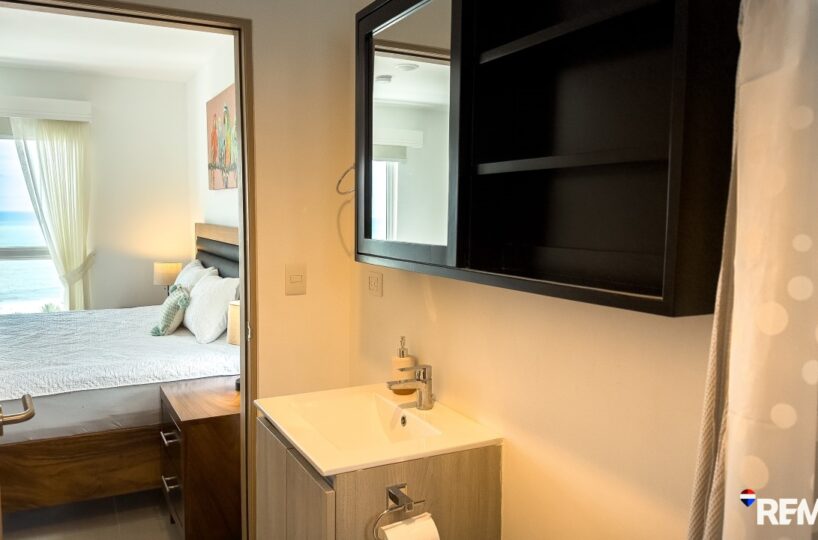 Condos for sale in Jaco Beach Costa Rica