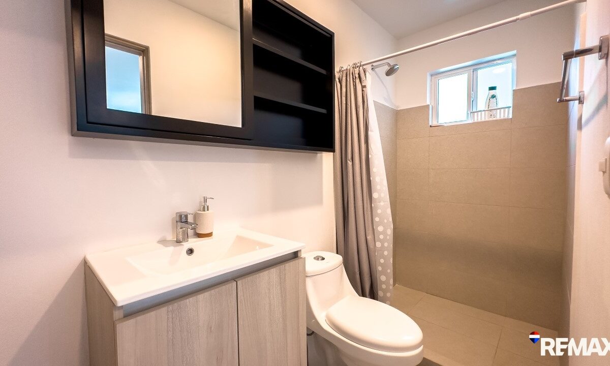 Condos for sale in Jaco Beach Costa Rica