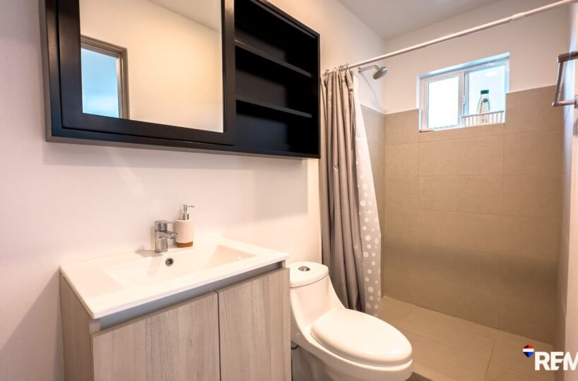 Condos for sale in Jaco Beach Costa Rica