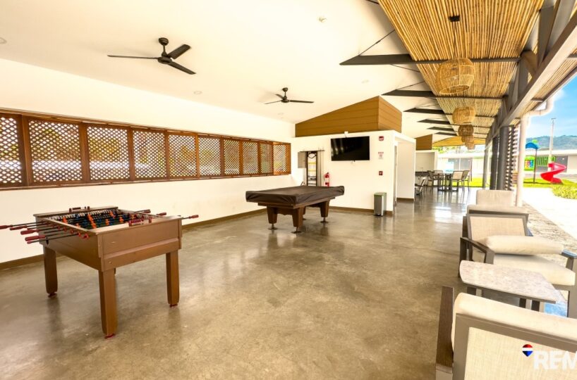 Condos for sale in Jaco Beach Costa Rica