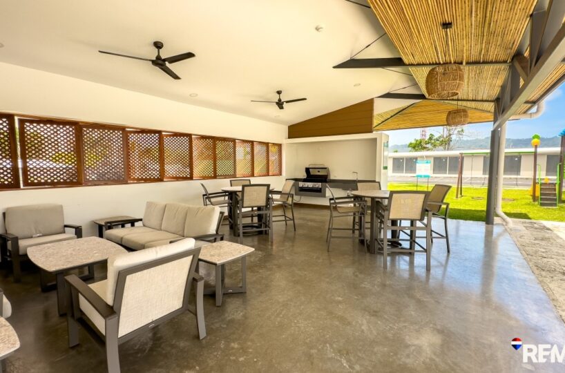 Condos for sale in Jaco Beach Costa Rica