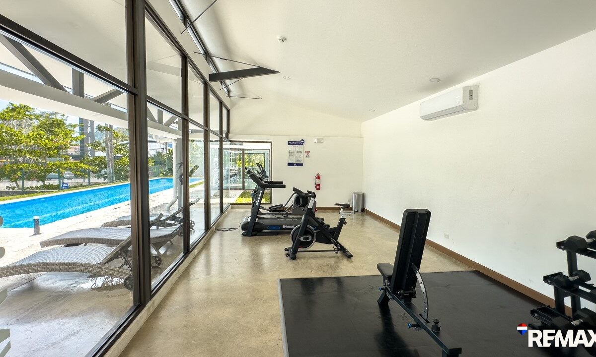 Condos for sale in Jaco Beach Costa Rica