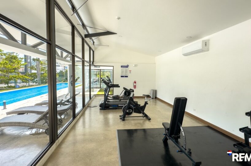 Condos for sale in Jaco Beach Costa Rica