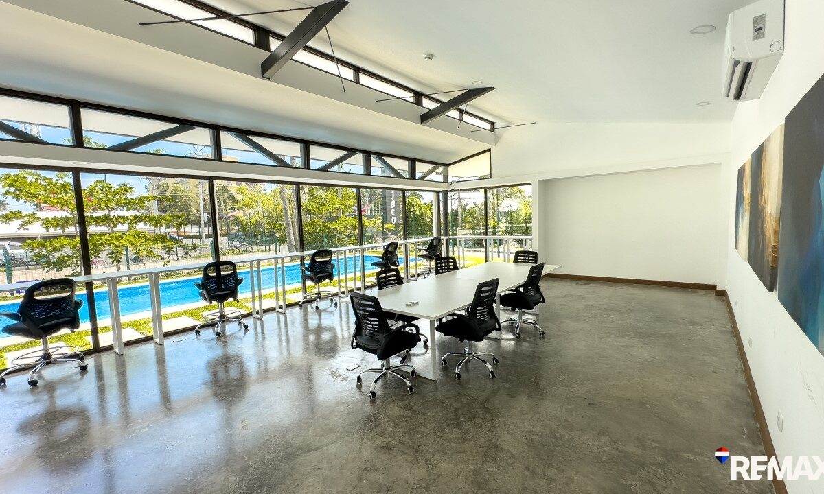 Condos for sale in Jaco Beach Costa Rica