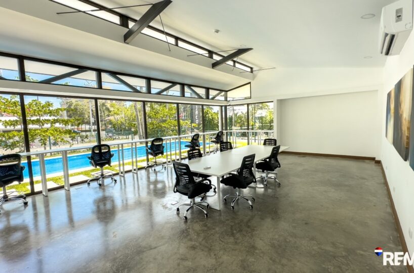 Condos for sale in Jaco Beach Costa Rica