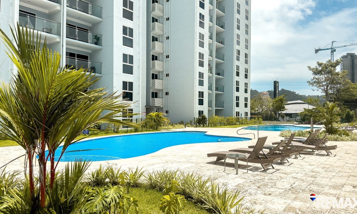 Condos for sale in Jaco Beach Costa Rica