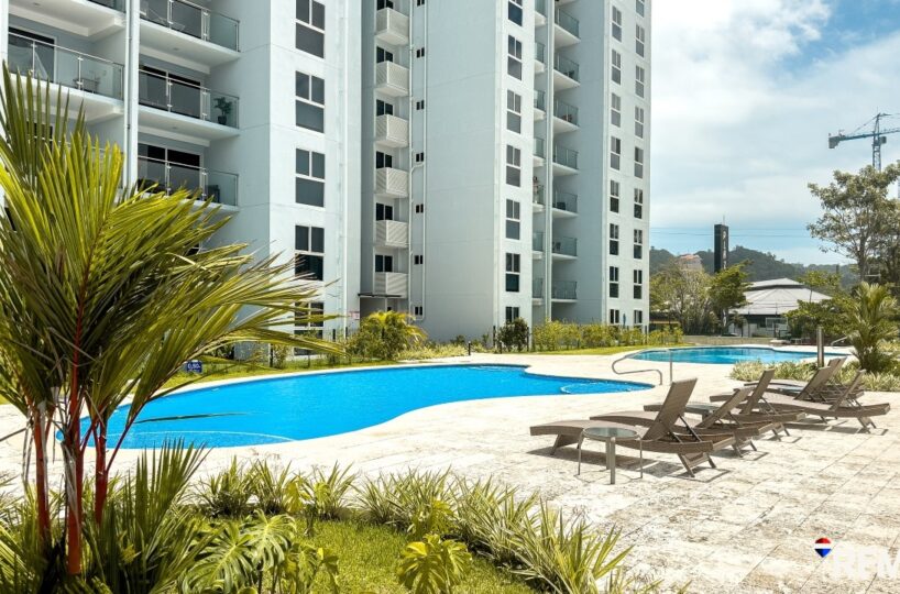 Condos for sale in Jaco Beach Costa Rica